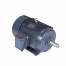 Marathon GT1034A General Purpose Motors