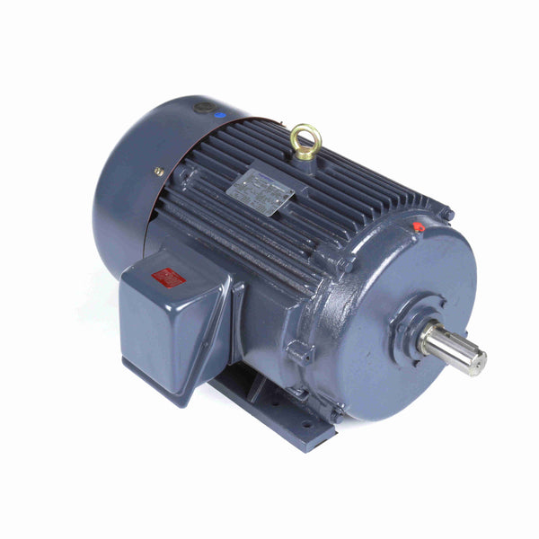 Marathon GT1036A General Purpose Motor