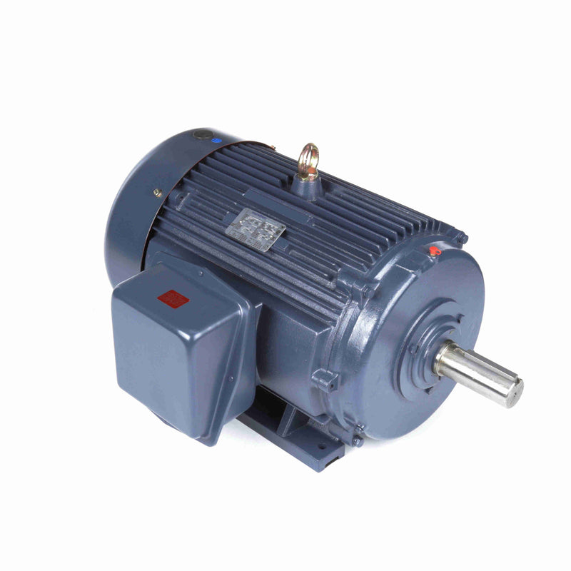 Marathon GT1038A General Purpose Motor