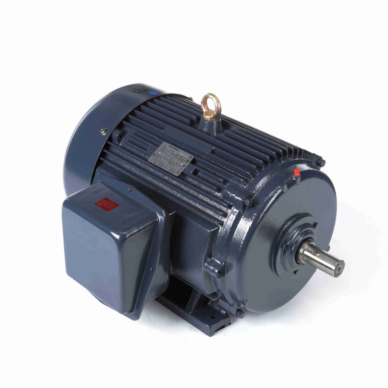 Marathon GT1039A General Purpose Motor