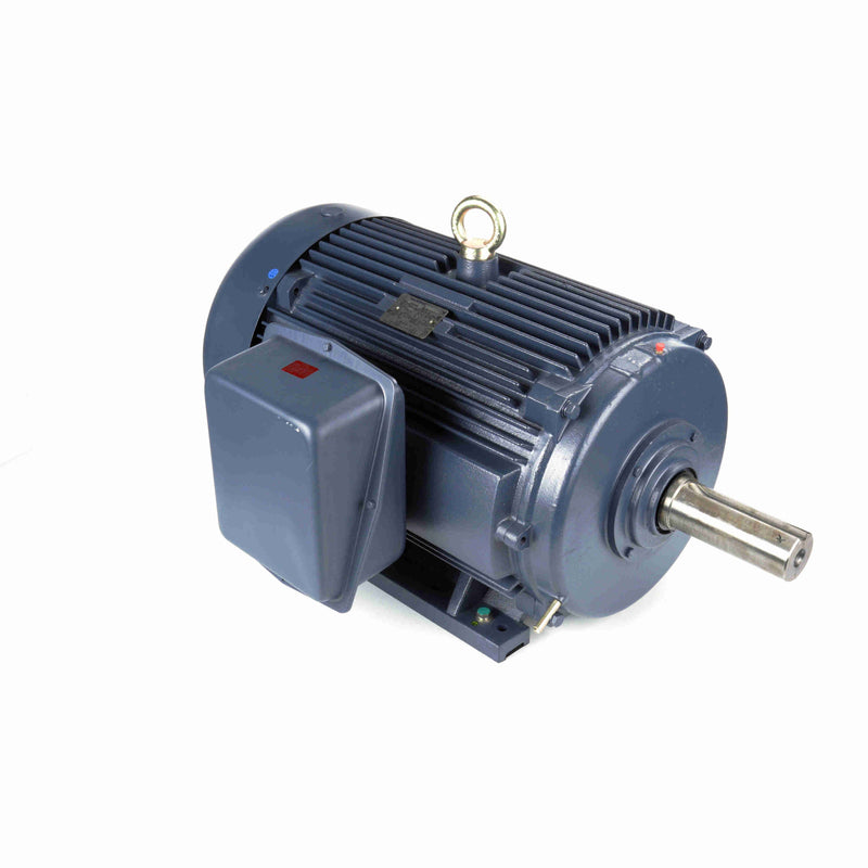 Marathon GT1052A General Purpose Motor