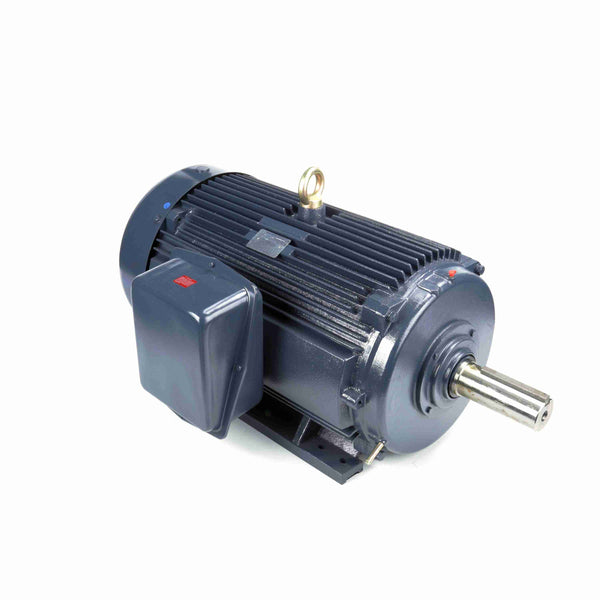 Marathon GT1056A General Purpose Motor