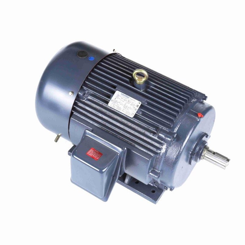 Marathon GT1060 General Purpose Motor