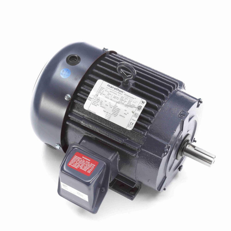 Marathon GT1108A General Purpose Motors