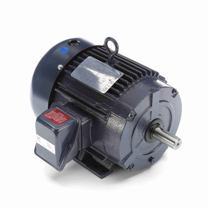 Marathon GT1113A General Purpose Motor