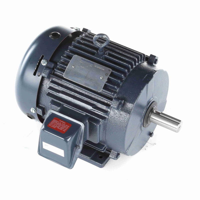 Marathon GT1115A General Purpose Motor