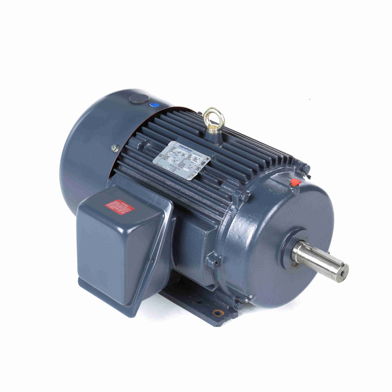 Marathon GT1120A General Purpose Motor