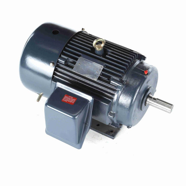 Marathon GT1121A General Purpose Motor