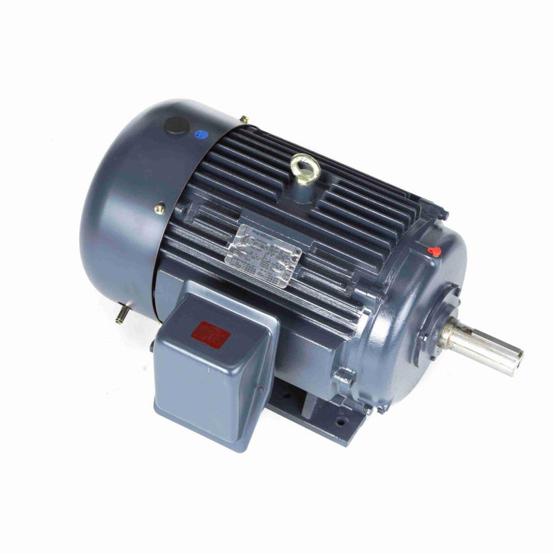 Marathon GT1123A General Purpose Motor