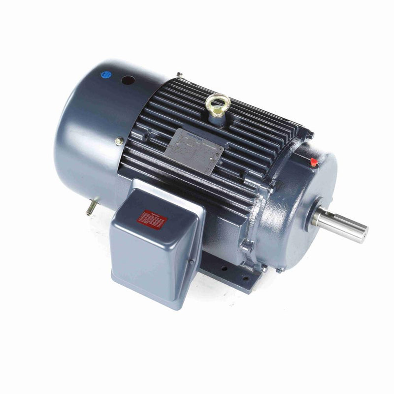 Marathon GT1124A General Purpose Motor