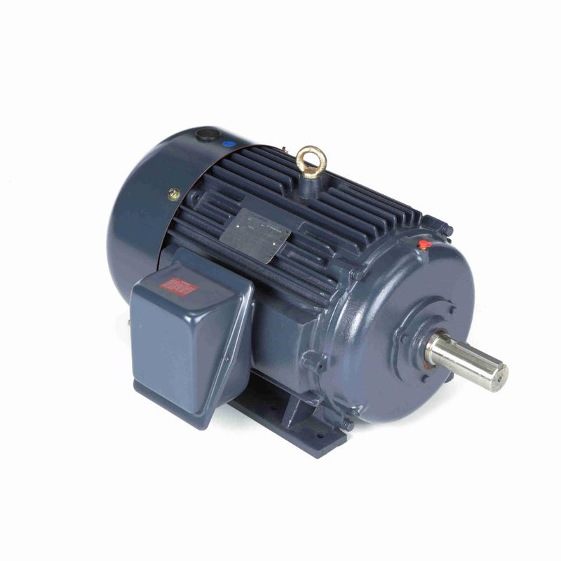 Marathon GT1126A General Purpose Motor