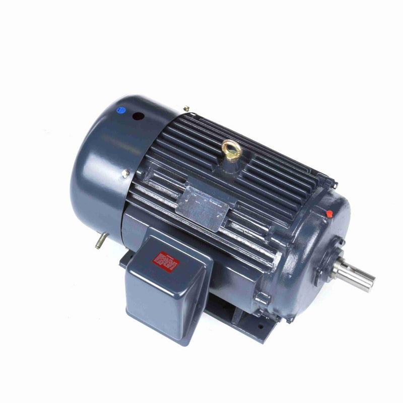 Marathon GT1127A General Purpose Motor