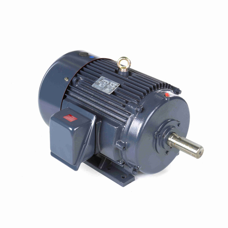 Marathon GT1129A General Purpose Motor