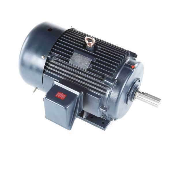 Marathon GT1132A General Purpose Motors