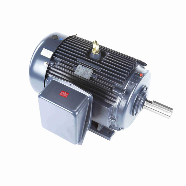 Marathon GT1141A General Purpose Motor