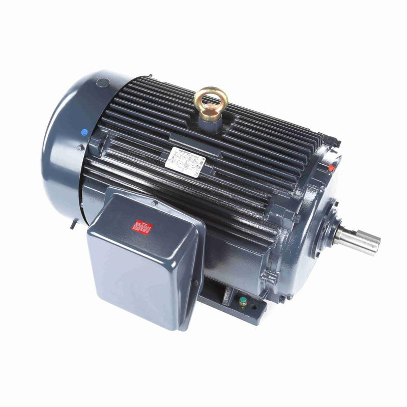 Marathon GT1148A General Purpose Motors