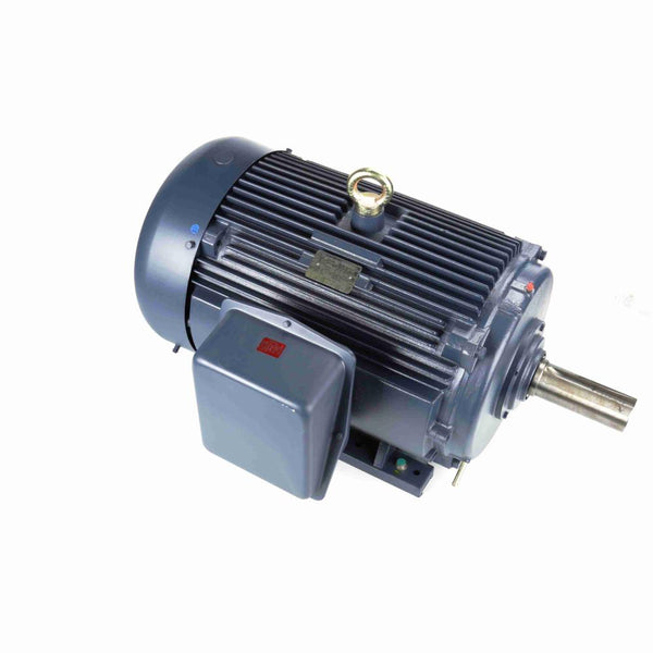 Marathon GT1150A General Purpose Motor