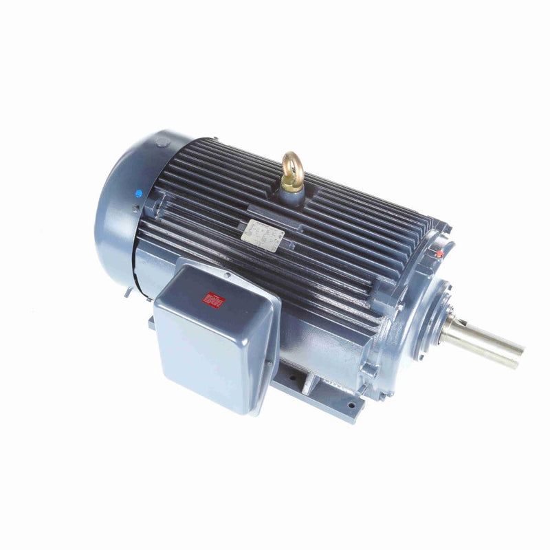 Marathon GT1155A General Purpose Motor