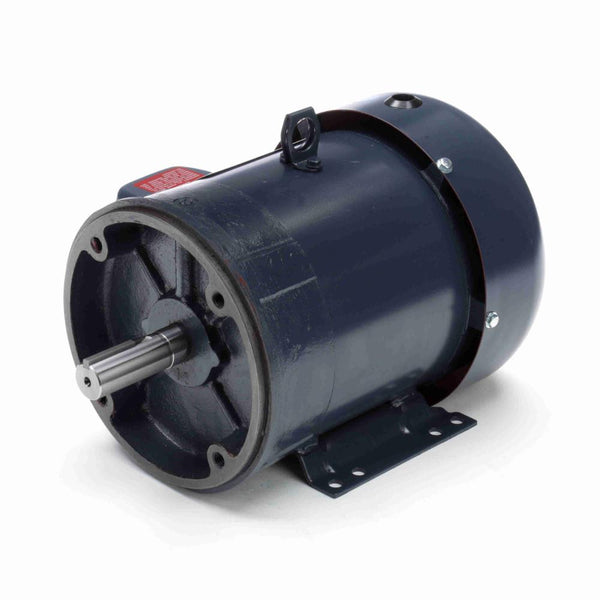 Marathon GT1210A General Purpose Motor