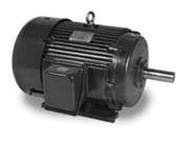 Marathon GT1213A General Purpose Motors