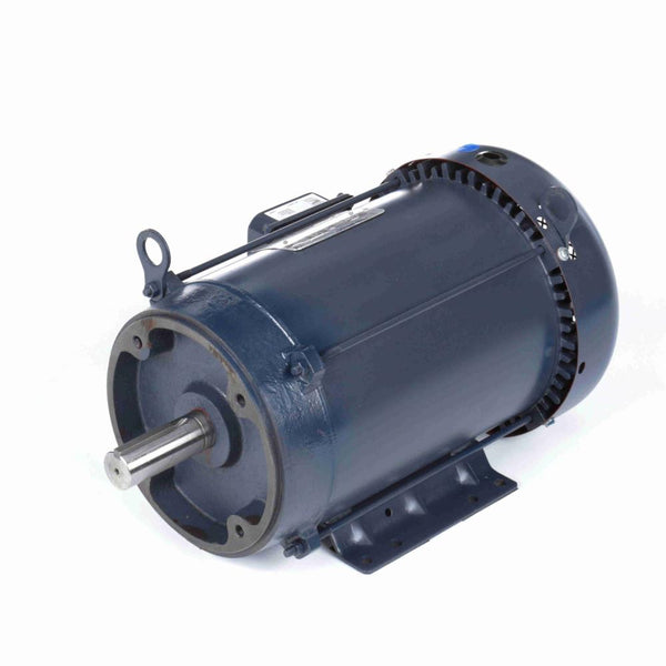 Marathon GT1219A General Purpose Motor