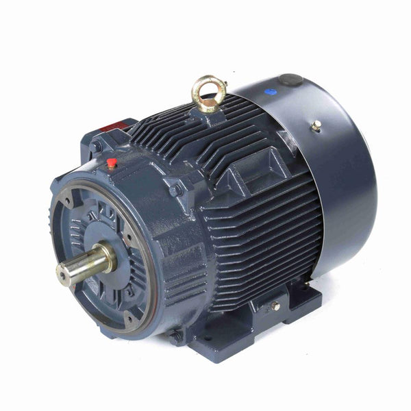 Marathon GT1227A General Purpose Motors