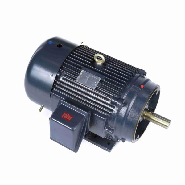 Marathon GT1237A General Purpose Motors