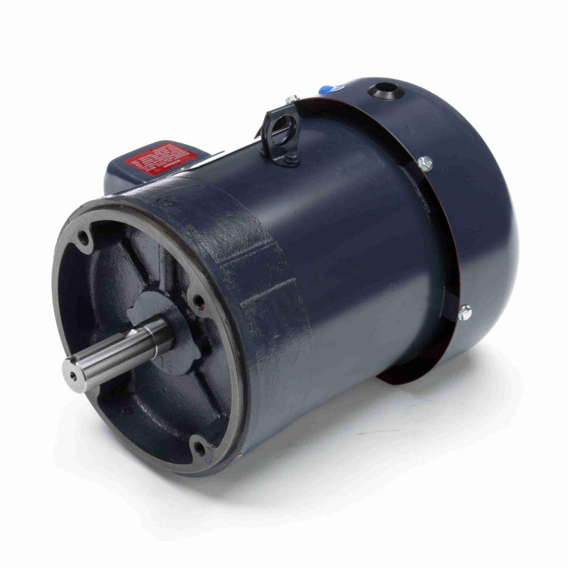 Marathon GT1310A General Purpose Motor