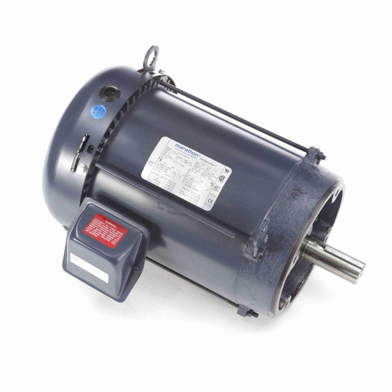 Marathon GT1315A General Purpose Motors