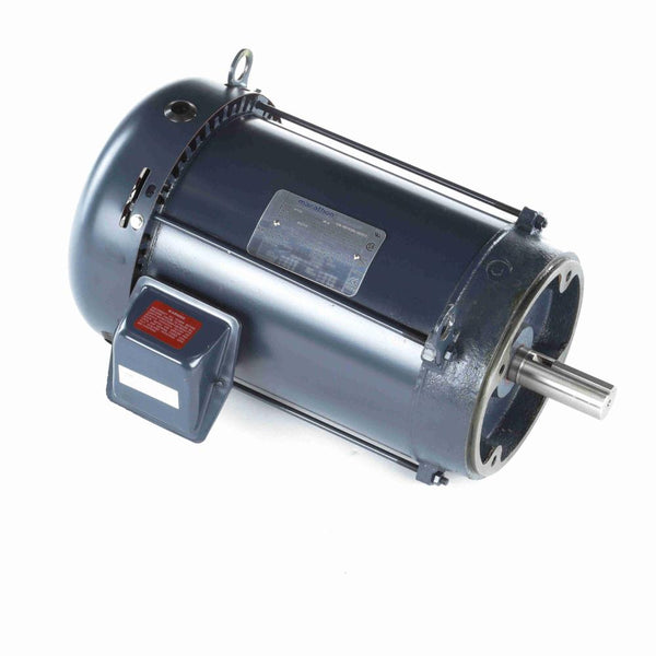 Marathon GT1318A General Purpose Motor