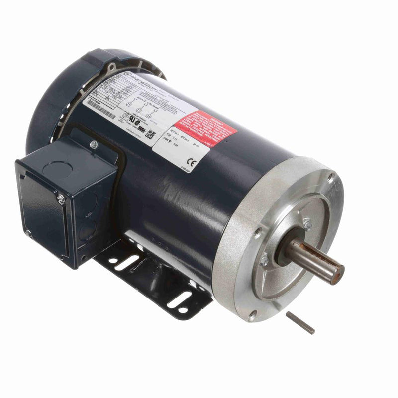 Marathon GT1401 General Purpose Motor