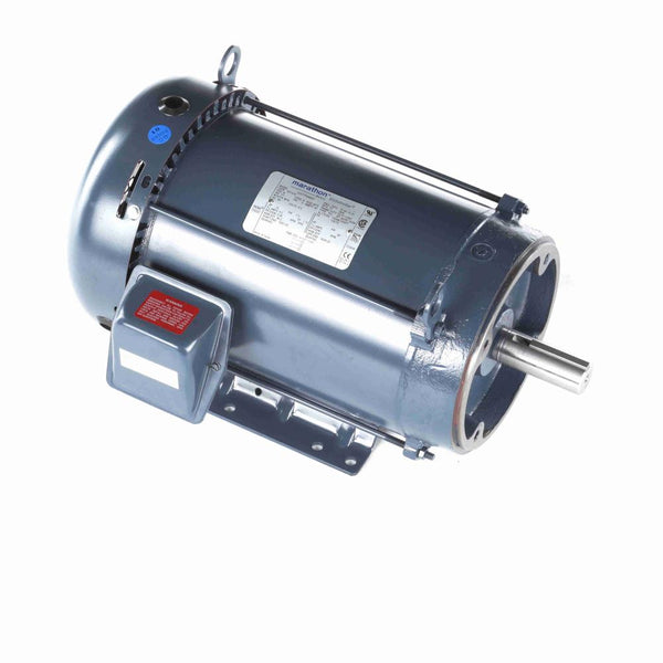 Marathon GT1418A General Purpose Motor