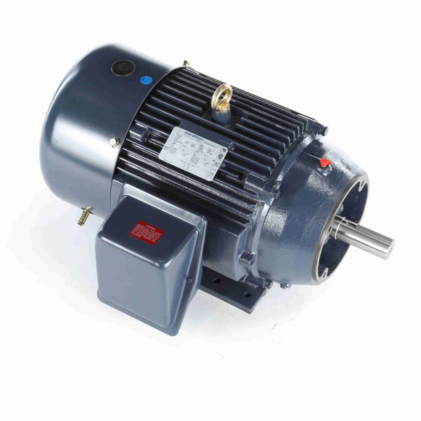 Marathon GT1421A General Purpose Motor