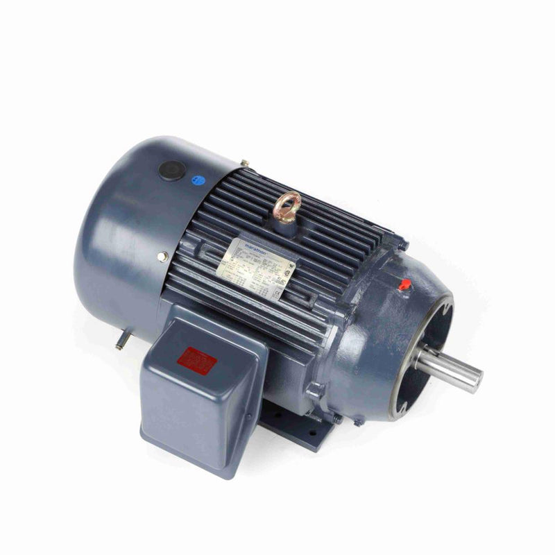 Marathon GT1422A General Purpose Motor