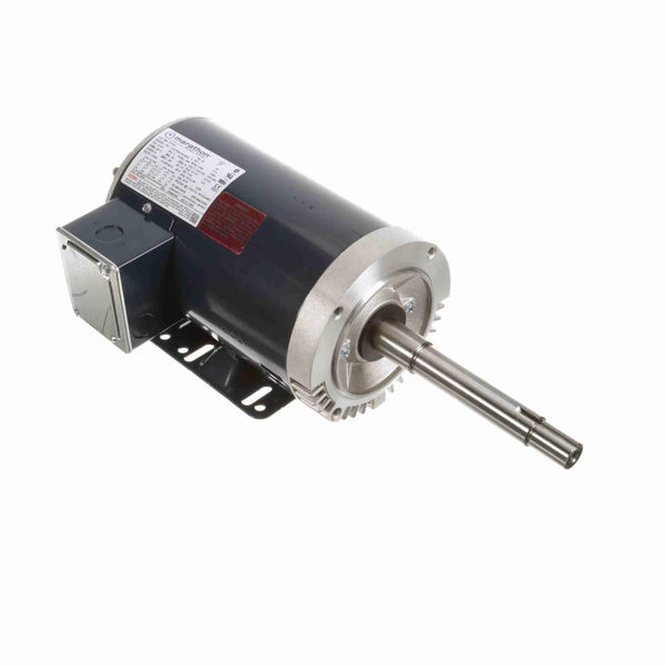 Marathon GT2401 Close Coupled Pump Motor