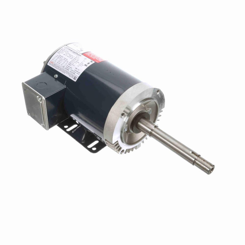 Marathon GT2403 Close Coupled Pump Motors