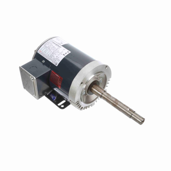 Marathon GT2406 Close Coupled Pump Motors