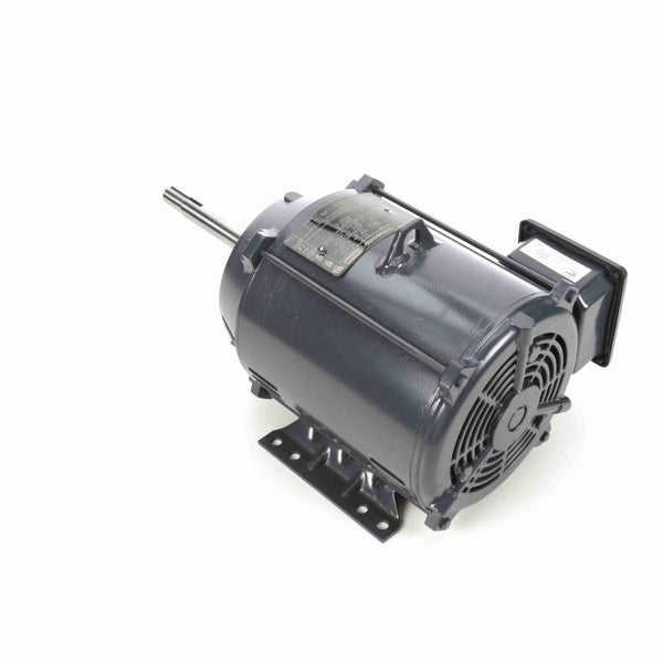 Marathon GT2412A Close Coupled Pump Motors