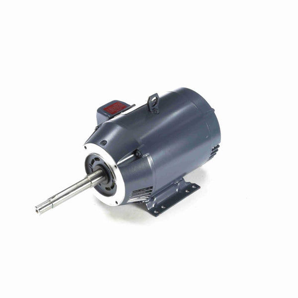 Marathon GT2413A Close Coupled Pump Motor