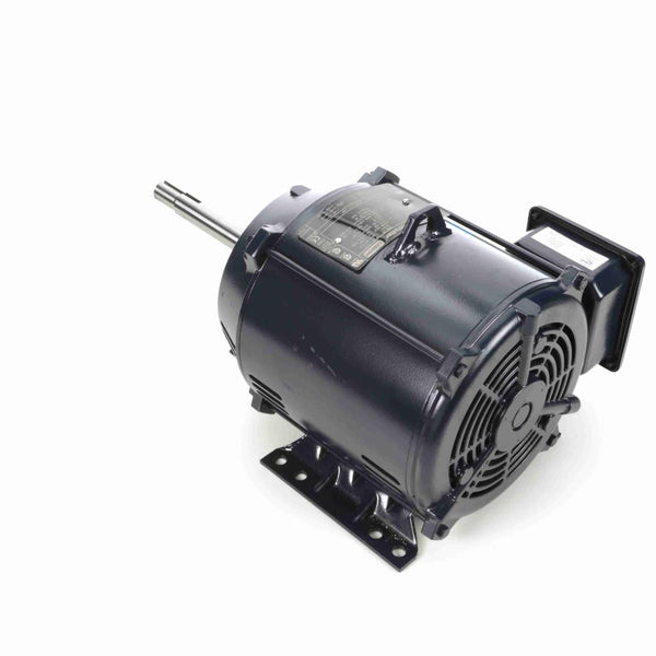 Marathon GT2415A Close Coupled Pump Motors