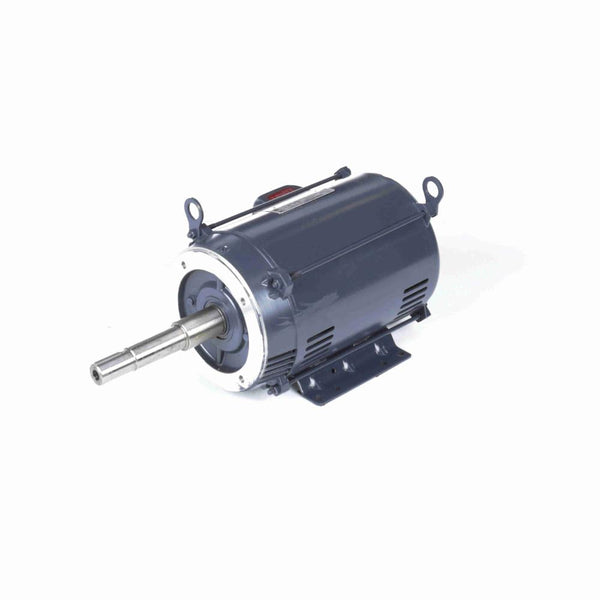 Marathon GT2416 Close Coupled Pump Motors