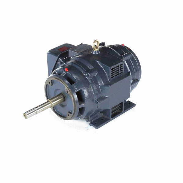 Marathon GT2417 Close Coupled Pump Motors