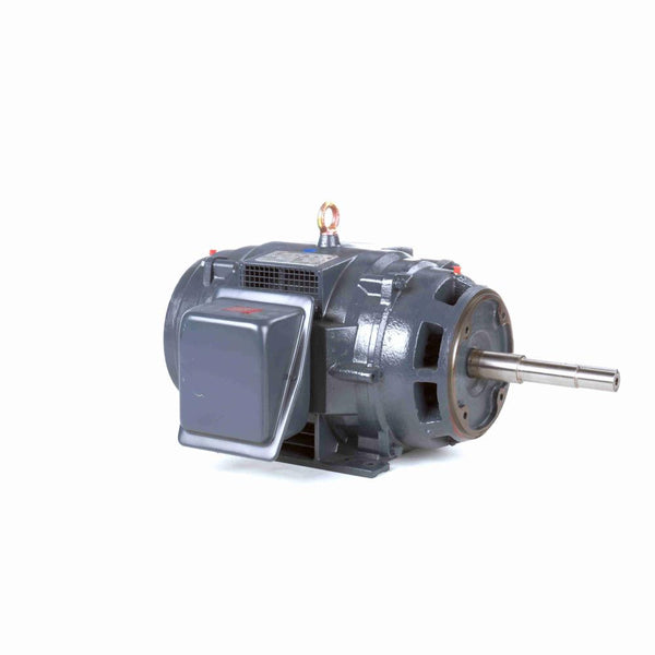 Marathon GT2462 Close Coupled Pump Motors