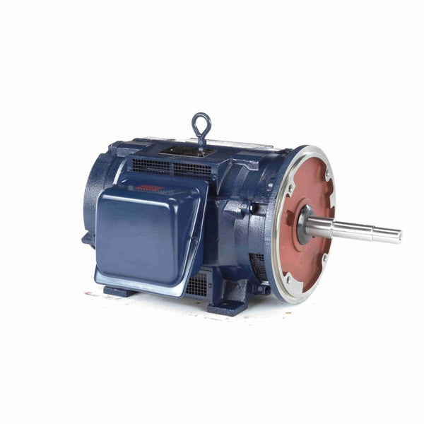 Marathon GT2467 Close Coupled Pump Motors