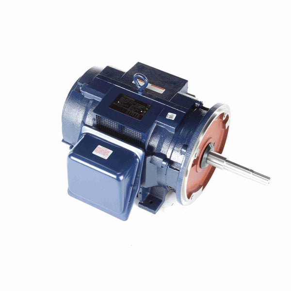 Marathon GT2469 Close Coupled Pump Motors