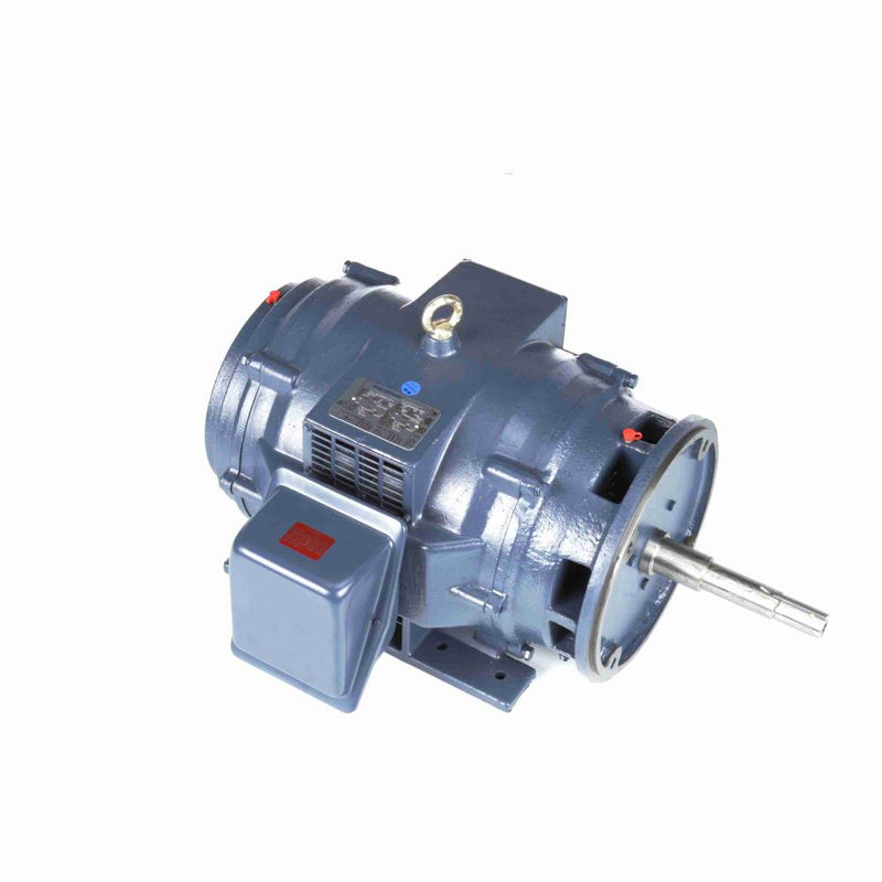 Marathon GT2472 Close Coupled Pump Motors