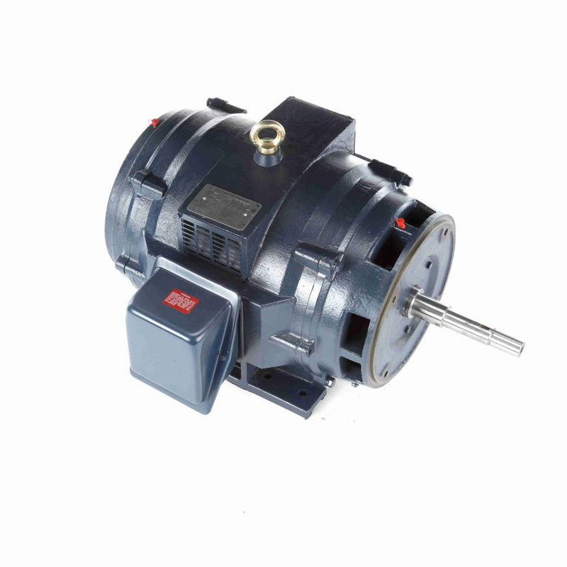 Marathon GT2473 Close Coupled Pump Motor