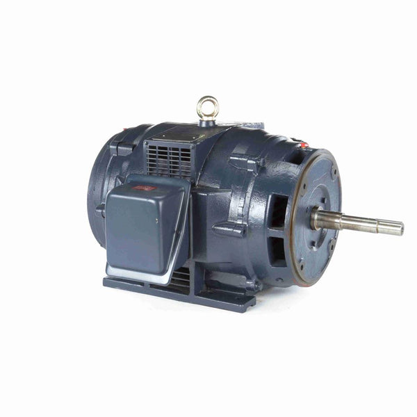 Marathon GT2476 Close Coupled Pump Motor