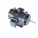 Marathon GT2477 Close Coupled Pump Motors