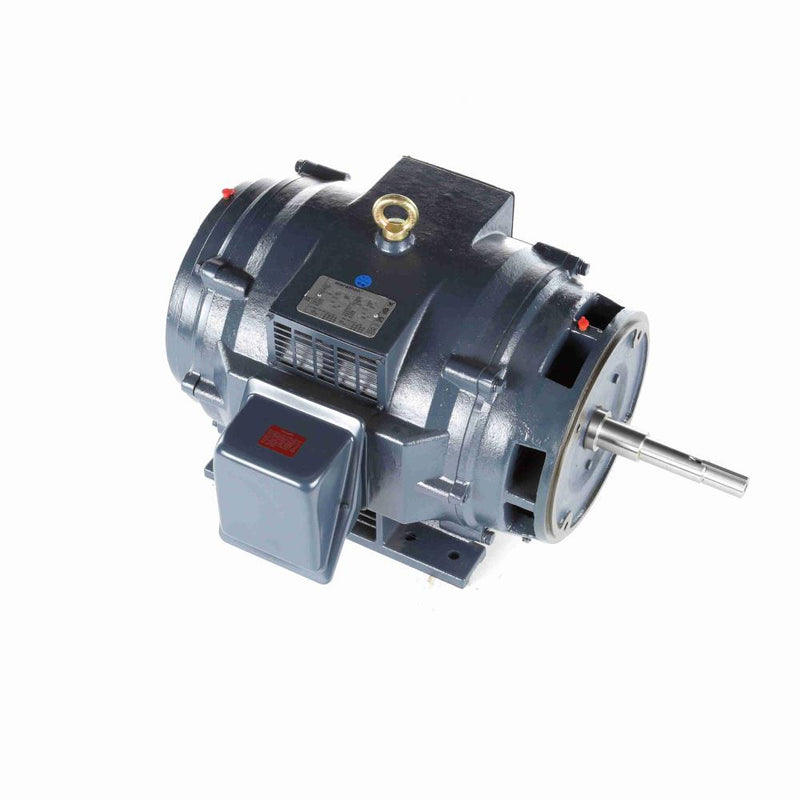 Marathon GT2477 Close Coupled Pump Motors